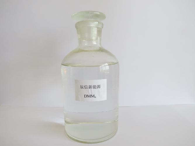 二甲醚是什么？