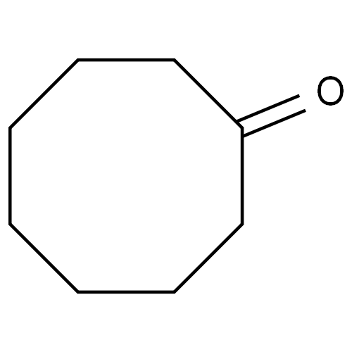2-辛酮的介绍