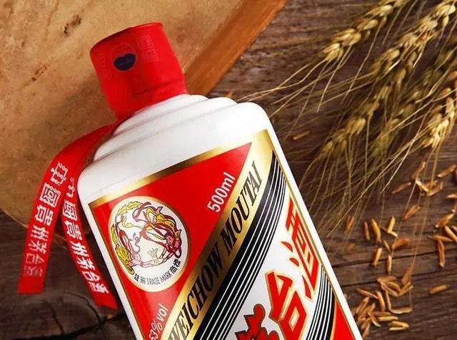 倒买倒卖什么东西的生意赚钱？比如茅台酒之类的
