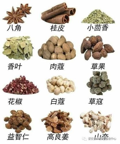 香料与香精有什么区别？