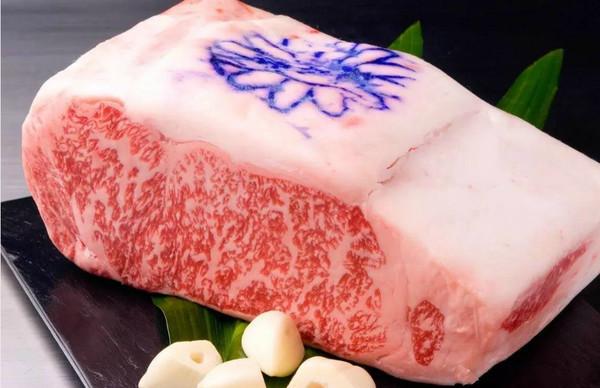神户牛肉价格