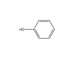 如何区别苯酚与其它的酚？