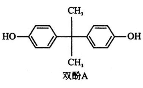 双酚a是什么