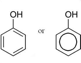 酚类化合物有哪些呀