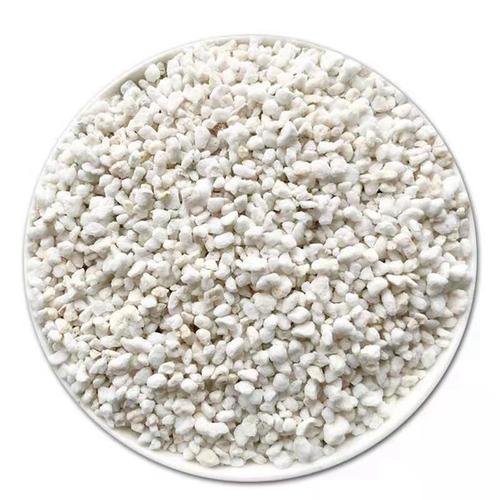 珍珠岩（Perlite）
