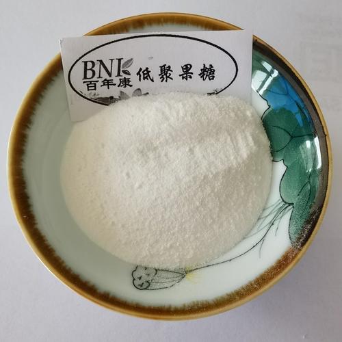 什么是果糖？