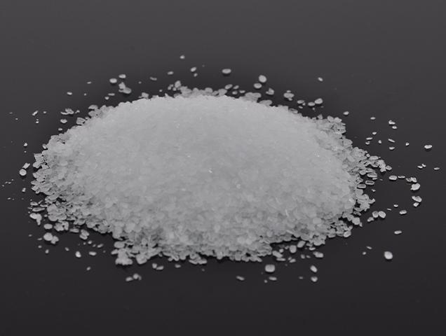 怎样的物质叫做砜类