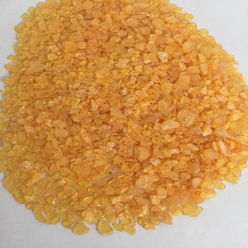 天然树脂划分几个级别？划分的依据是什么啊？