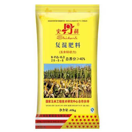 化肥是什么肥料