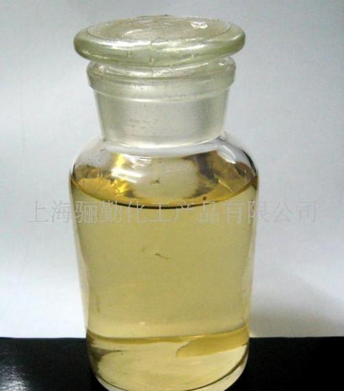 不饱和聚酯树脂的特点和缺点是什么