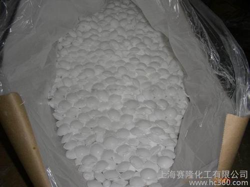 顺酐是什么？