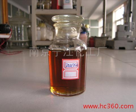 磺酸是什么物质