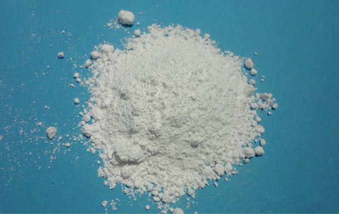 二苯砜的用途