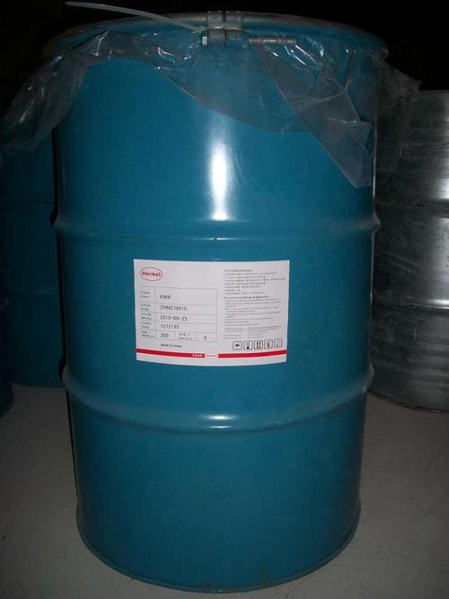 醋丙乳液的简介