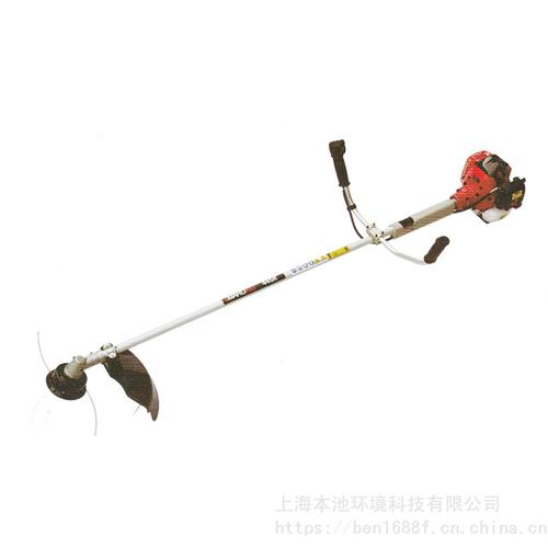 割灌机价格？