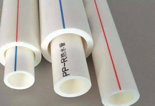 水管都有什么材质？