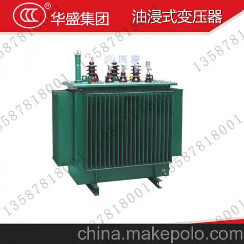 节能变压器具体指用于哪里的变压器呢？