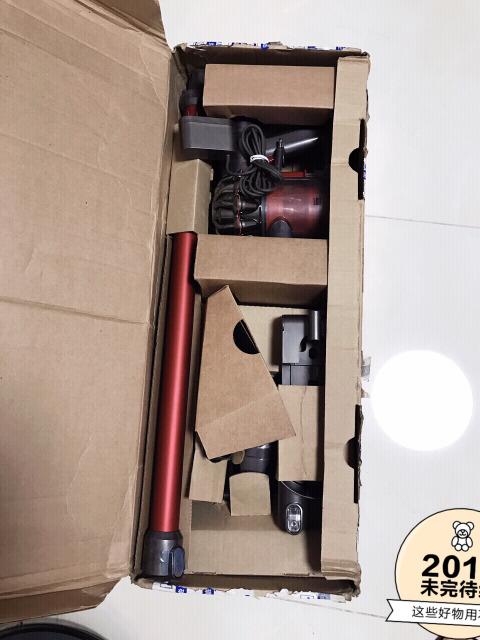
</p>
<p>
戴森有没有SV18吸尘器
</p>
<p>
