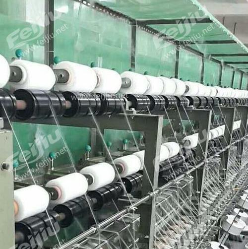 
</p>
<p>
毛纺系统中针梳机在工艺流程中的位置有不同的名称在精梳机之前的称之为
</p>
<p>
