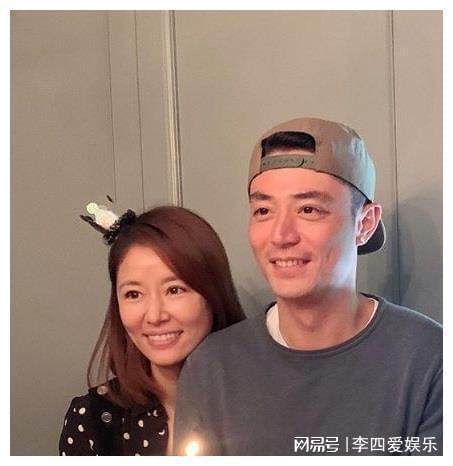 霍建华和林心如什么时候结婚的？
