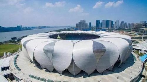 杭州亚运会举办时间是几月几日