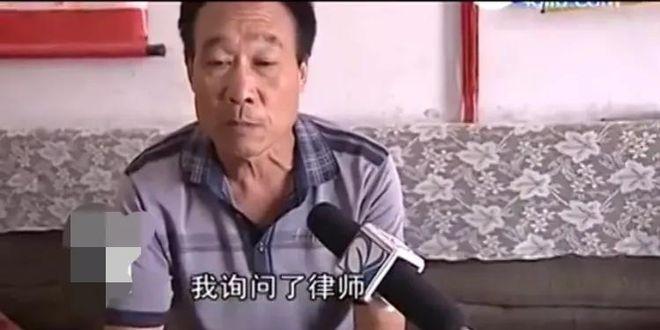 孩子认干爹要给干爹买皮带，是买一条还是两条皮带（干爹结了婚的）？