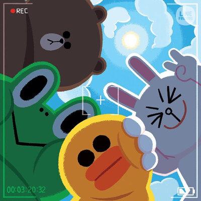 圭line和希line都有谁、怎么会产生这两个的