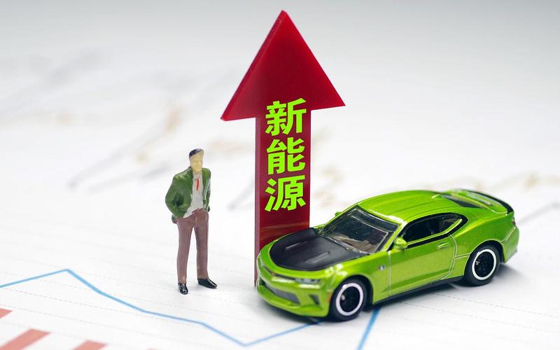很多人后悔买新能源汽车，真正的原因是什么？