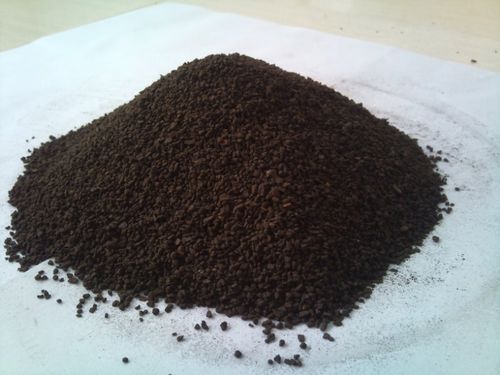 锰砂的作用？