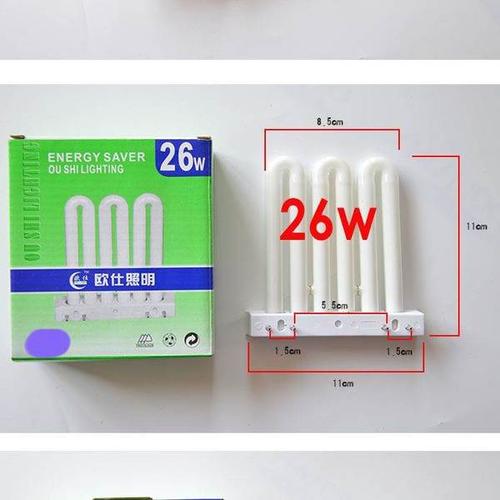 节能灯镇流器上的线圈是铜线还是铝线？
