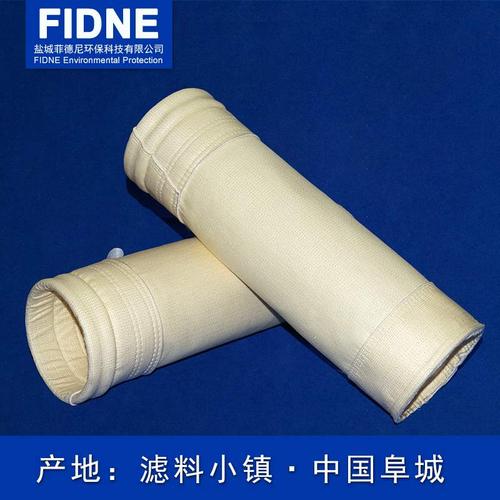 滤袋一般用在哪里有什么用途