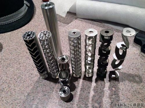 排气消声器起什么作用？它的消声原理是怎样的？