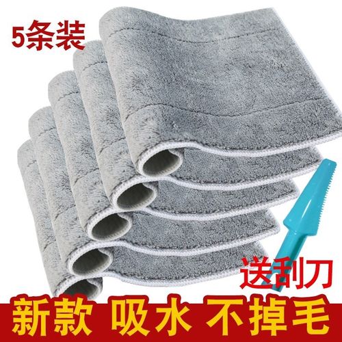 尘推布能用塑料布包住吗