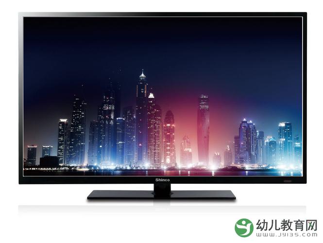 什么电视机省电？