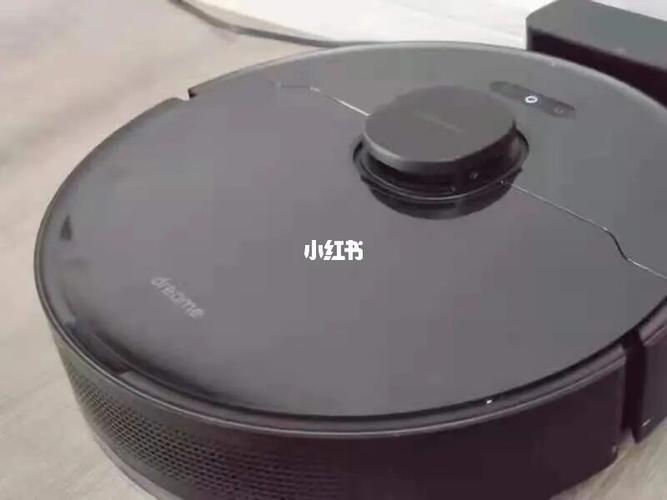 扫地机的选购有什么窍门？
