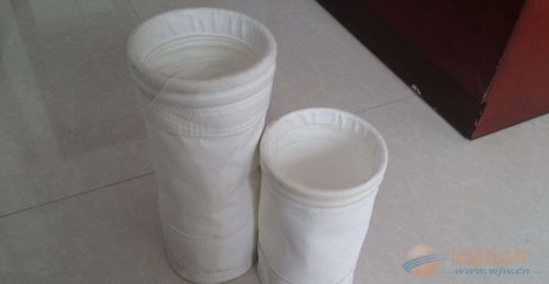 常用的除尘滤袋有什么材质和特点？