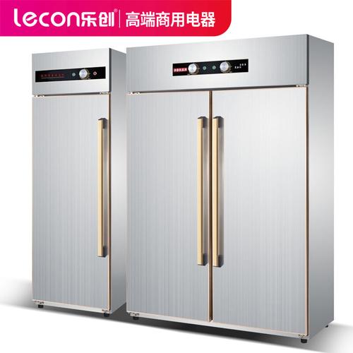 商用消毒柜品牌有哪些