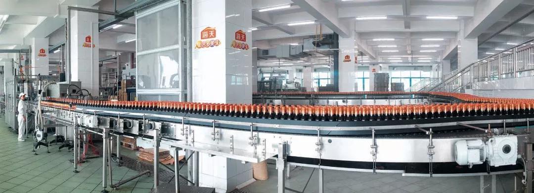 开办酱油厂一般都需要什么设备