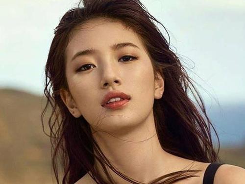 亚洲女神排行榜前十的是哪些