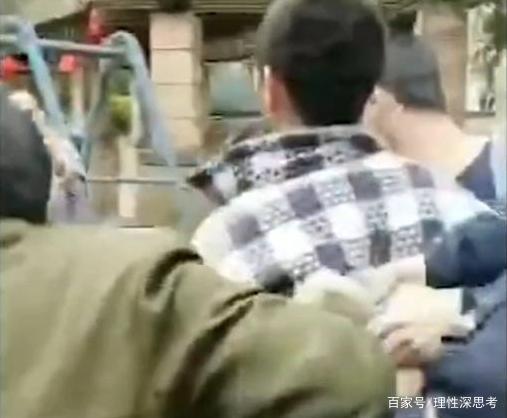 吉林大学生杀人案回顾：同学积累矛盾激化，大学生持刀捅死舍友，后来怎样？