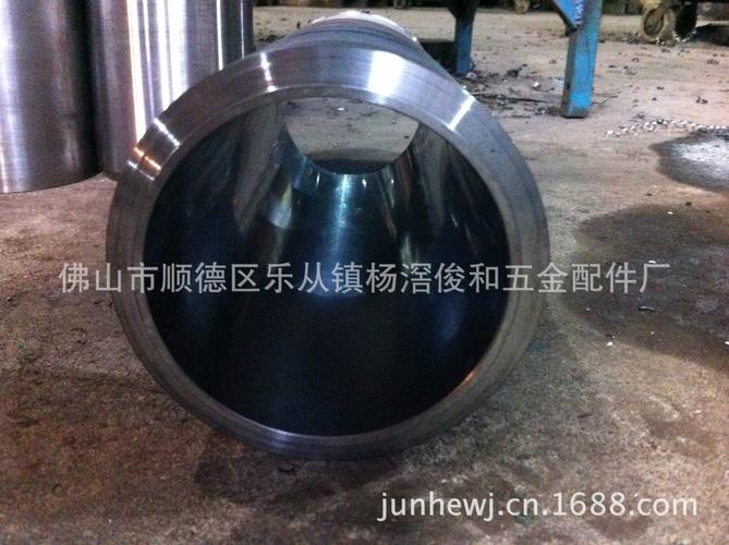 请问哪里有西北工业大学研制成功的FJY刷镀设备，我那液压油缸的缸筒拉伤了，