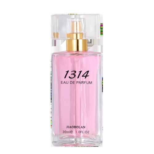 香水1314什么牌子