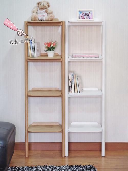 这个架子具体叫什么？