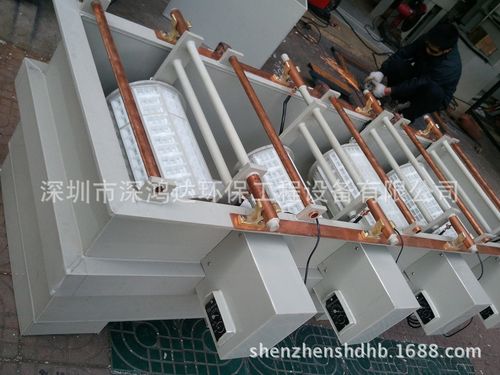 电镀槽什么材质？？？