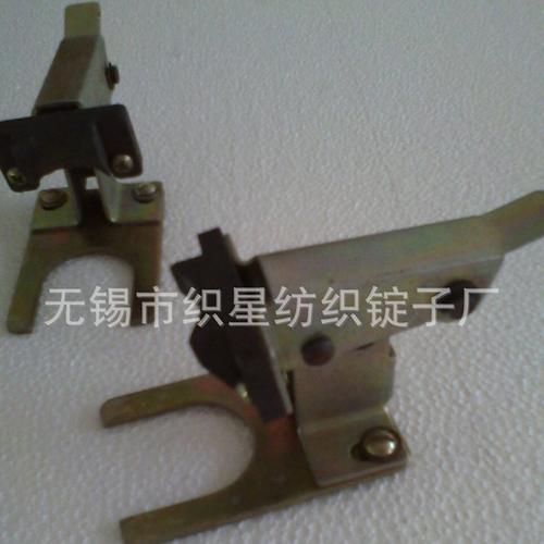 盐城市大丰区丰东纺机配件厂怎么样？