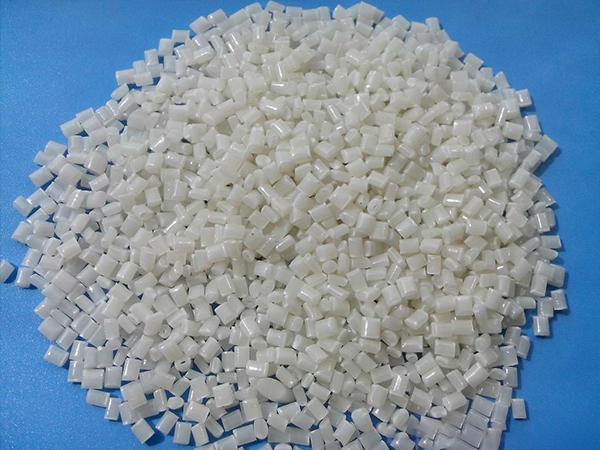 ABS塑料有什么作用，适用于什么行业