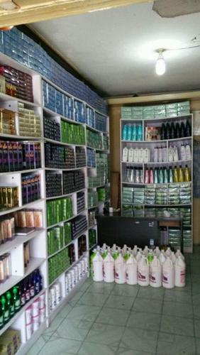 开理发店具体要准备些什么用品呢？
