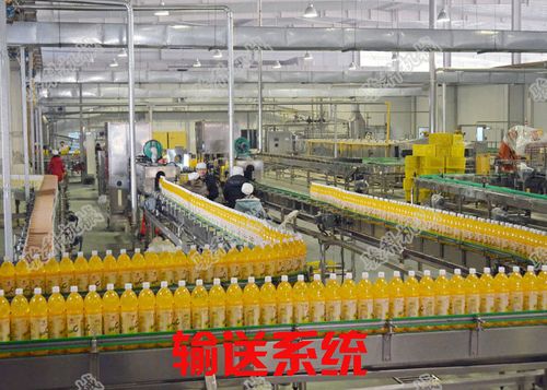 大家好，想咨询下，制作茶饮料工艺的设备是什么？价格，最好有图片，例如 康师傅红茶制作的的设备，
