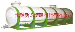 液碱储罐用什么材质