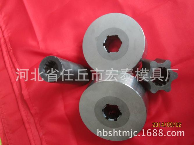 什么是冷敦模